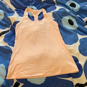 Lululemon align tank top